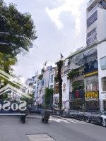 Bán Nhà Mặt Phố Tại Xô Viết Nghệ Tĩnh, Đường 2 Chiều Giá Bán 25 Tỷ, 99M2, 5 Phòng Ngủ+ 3 Vệ Sinh 3 Tầng