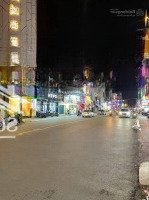 Bán Nhà Mặt Phố Tại Xô Viết Nghệ Tĩnh, Đường 2 Chiều Giá Bán 25 Tỷ, 99M2, 5 Phòng Ngủ+ 3 Vệ Sinh 3 Tầng