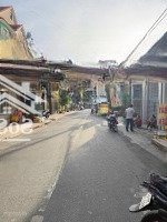 Mtkd Đường Ỷ Lan -. Tân Phú Nhà Đang Cho Thuê 20 Triệu/Th; Vị Trí Đẹp, Đường 13M -Gia 10.6 Tỷ Tl
