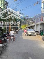 Mtkd Đường Ỷ Lan -. Tân Phú Nhà Đang Cho Thuê 20 Triệu/Th; Vị Trí Đẹp, Đường 13M -Gia 10.6 Tỷ Tl