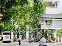 Bán Nhà 4 Tầng 2 Mặt Tiền Đường 13 Gần Lê Hồng Phong Thích Hợp Kinh Doanh Buôn Bán Giá Chính Chủ