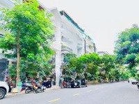 Bán Nhà 4 Tầng 2 Mặt Tiền Đường 13 Gần Lê Hồng Phong Thích Hợp Kinh Doanh Buôn Bán Giá Chính Chủ