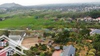 Mở Bảng Hàng 5 Lô Đất Mới Tại Đại Hoá, Tân Yên, Cách Khu Công Nghiệp Phúc Sơn 125Ha - 1,5Km