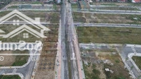 Cơ Hội Vàng Sở Hữu Shophouse 2 Mặt Tiền Giá Chỉ Bằng Lô 1 Mặt Tiền Tại Era Central City Diêm Điền