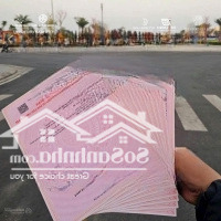 Cơ Hội Vàng Sở Hữu Shophouse 2 Mặt Tiền Giá Chỉ Bằng Lô 1 Mặt Tiền Tại Era Central City Diêm Điền