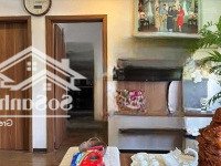 Cần Bán Chung Cư.. Khu Vực Nại Hiên Sơn Tradiện Tích53M