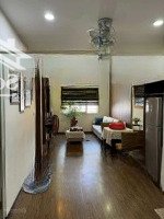 Cần Bán Chung Cư.. Khu Vực Nại Hiên Sơn Tradiện Tích53M