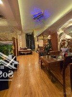 Hot! Cc Metropolitan, Ct36A Bộ Quốc Phòng, Trịnh Đình Cửu, Hn,Diện Tích115 M2, Giá Bán 6.55 Tỷ