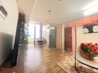 Bán Quỹ Căn Hàng Cđt Đẹp Nhất Chung Cư Grand Home Yên Phong Bắc Ninh - Phòng Kinh Doanh Dự Án