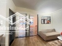 Bán Quỹ Căn Hàng Cđt Đẹp Nhất Chung Cư Grand Home Yên Phong Bắc Ninh - Phòng Kinh Doanh Dự Án