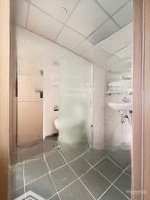 Bán Quỹ Căn Hàng Cđt Đẹp Nhất Chung Cư Grand Home Yên Phong Bắc Ninh - Phòng Kinh Doanh Dự Án