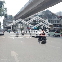 Bán Căn Góc Chính Chủ Tại Xa La, 70M2, Đẹp, Nhiều Tiện Ích Giá Chỉ Nhỉnh 3 Tỷ X Tiểu Học