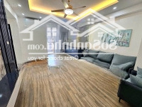 Bán Căn Góc Chính Chủ Tại Xa La, 70M2, Đẹp, Nhiều Tiện Ích Giá Chỉ Nhỉnh 3 Tỷ X Tiểu Học