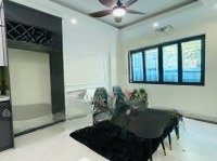 Bán Nhà 7 Tầng Phố Quan Hoa, Cầu Giấy, Ôtô Vào Nhà, Giá Bán 14,6 Tỷ