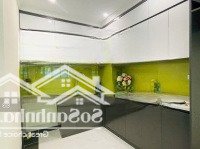 Bán Nhà 7 Tầng Phố Quan Hoa, Cầu Giấy, Ôtô Vào Nhà, Giá Bán 14,6 Tỷ