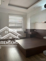Bán Nhà 8 Tầng 78M2Mặt Tiền4.5M Ngọc Hà, Ba Đình, 25 Tỷ