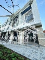 Bán Nr Đường 23, Tiền Phong, Mê Linh, Hà Nội, Giá Thỏa Thuận, 50M2