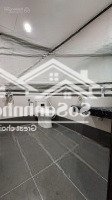 Bán Nr Đường 23, Tiền Phong, Mê Linh, Hà Nội, Giá Thỏa Thuận, 50M2