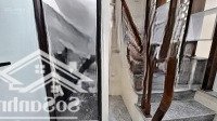 Bán Nr Đường 23, Tiền Phong, Mê Linh, Hà Nội, Giá Thỏa Thuận, 50M2