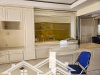 Chủ Đi Mỹ Cần Bán Nhà Kdc Him Lam 6A,Diện Tích100M2 Nhà Mới, Đẹp, Thoáng Giá Bán 16,4 Tỷ. Liên Hệ: 0903 870 766