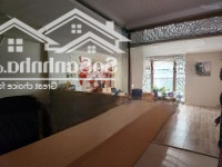 Chủ Đi Mỹ Cần Bán Nhà Kdc Him Lam 6A,Diện Tích100M2 Nhà Mới, Đẹp, Thoáng Giá Bán 16,4 Tỷ. Liên Hệ: 0903 870 766