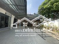 Nhà Vườn & Xưởng Cách Cầu Rạch Tra 500M,Diện Tích580M2 (17M X 35M - Thổ Cư 300M2