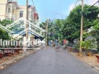 Biệt Thự Hàng Hiếm Khu Nam Hoà Đỗ Xuân Hợp,Phước Long A,Tp Thủ Đức