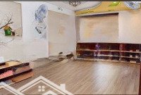 Biệt Thự Hàng Hiếm Khu Nam Hoà Đỗ Xuân Hợp,Phước Long A,Tp Thủ Đức