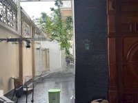 Biệt Thự Hàng Hiếm Khu Nam Hoà Đỗ Xuân Hợp,Phước Long A,Tp Thủ Đức