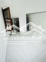 Bán Nhà Lô Góc Mặt Phố Lý Nam Đế, Hoàn Kiếm, 3 Thoáng 4 Tầng 45M2 Mt5.3M Giá Bán 32 Tỷ Lh