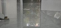 Bán Nhà Lô Góc Mặt Phố Lý Nam Đế, Hoàn Kiếm, 3 Thoáng 4 Tầng 45M2 Mt5.3M Giá Bán 32 Tỷ Lh