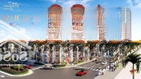 Giỏ Hàng Độc Quyền Chủ Đầu Tư Sun Group, Quỹ Căn Ngoại Giao Liền Kề Và Căn Góc Hướng Sông Siêu Đẹp
