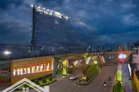 Đất 2 Mặt Tiền Đường Trước Sau 450M2, 15X30M Trước Vạn Phúc City Phong Thuỷ Tốt, Nhỉnh 80 Triệu/M2 Tl