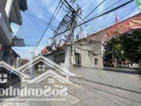 Đất Trước Cửa Nhà Văn Hóa Thôn, Ô Tô Tránh. Gần Trường, Trạm Của Xã