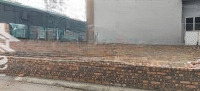 Đất Trước Cửa Nhà Văn Hóa Thôn, Ô Tô Tránh. Gần Trường, Trạm Của Xã
