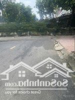 Bán Lô Đất. Đường 10M5 Khu Vực Kinh Doanh.
 Diện Tích: 95M2 (Ngang 5M) Kv Thọ Quang. Sơn Trà
