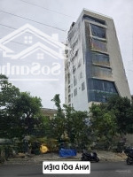 Mặt Tiền Đường 10M5 Vỉa Hè 5M, Khu Thượng Lưu, Mặt Tiền Ngang Đẹp 10M Chính Hữu, Sơn Trà 19.2 Tỷ