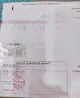 Bán Lô Góc Đẹp 2 Mặt Tiền Kdt An Bình Tân,Diện Tích160M2 Giá 55 Triệu/M2