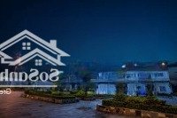Bán Lô Góc Đẹp 2 Mặt Tiền Kdt An Bình Tân,Diện Tích160M2 Giá 55 Triệu/M2