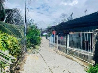 Bán Đất Vĩnh Trung Nha Trang Đường Ô Tô Đi Thoải Mái 85M2 (Ngang 5M) Chỉ 990 Triệu