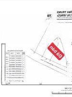 Bán Đất Vĩnh Trung Nha Trang Đường Ô Tô Đi Thoải Mái 85M2 (Ngang 5M) Chỉ 990 Triệu