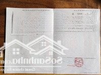 Bán Đất Tại Xã Cam Hiệp Nam, Huyện Cam Lâm, Khánh Hòa, 1,25 Tỷ, 210 M2