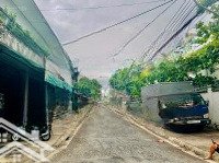 Bán Đất Hòn Rớ 1 Đường Đặng Thai Mai 70M2 Giá Bán 1Tỷ 850 Triệu