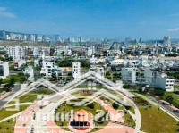 Bán Đất Hà Quang 1 Đối Diện Cụm Công Viên Lớn, Hướng Đông Nam Lô Sạch Đẹp