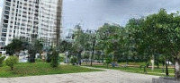 Bán Đất Hà Quang 1 Đối Diện Cụm Công Viên Lớn, Hướng Đông Nam Lô Sạch Đẹp