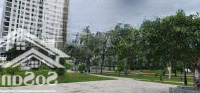 Bán Đất Hà Quang 1 Đối Diện Cụm Công Viên Lớn, Hướng Đông Nam Lô Sạch Đẹp