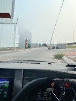 Đất Tống Phan Sau Huyện Đội Chính Chủ Cực Hot Minh Có 2 Lô Chính Chủ Lk9 - 2 Lk9 - 3 2