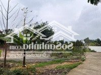 Chỉ 6 Triệu/M2 Có Ngay Lô Đất Nghỉ Dưỡng Gần Hồ Đại Lải, Đường Ô Tô Tránh