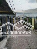 Ngộp Gấp Ngay Hồ Biểu Chánh, Gần Trường Trung Cấp Gò Công, Long Hưng, Gò Công, Tg, 135M2/ 470 Triệu