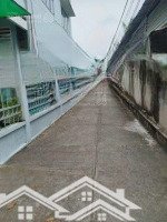 Ngộp Gấp Ngay Hồ Biểu Chánh, Gần Trường Trung Cấp Gò Công, Long Hưng, Gò Công, Tg, 135M2/ 470 Triệu